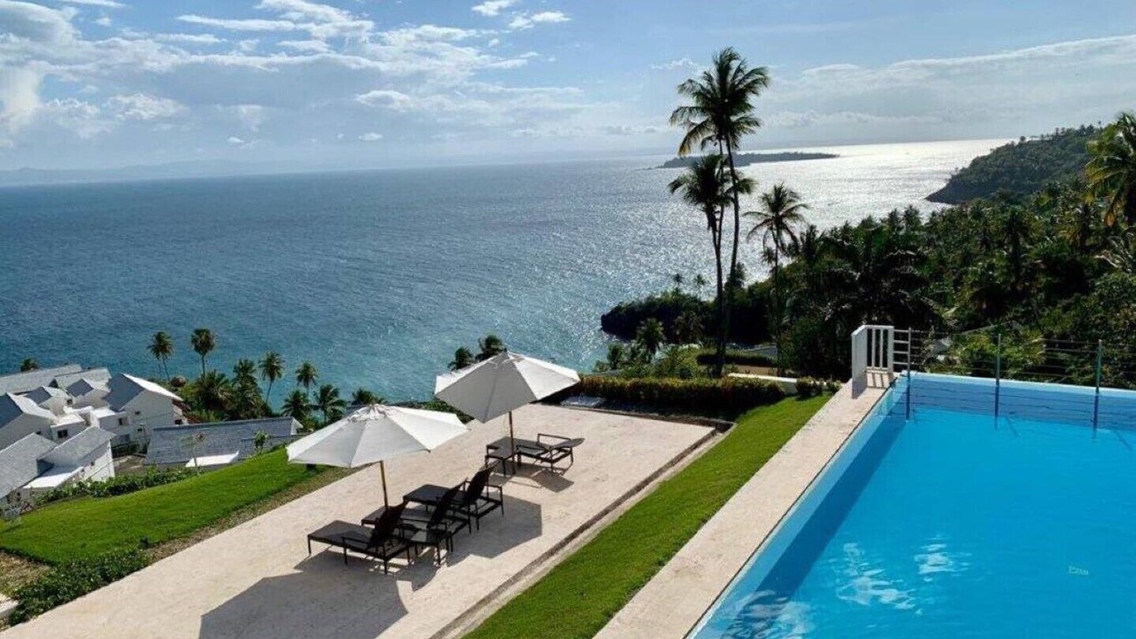 Photo of Outdoor in Samana