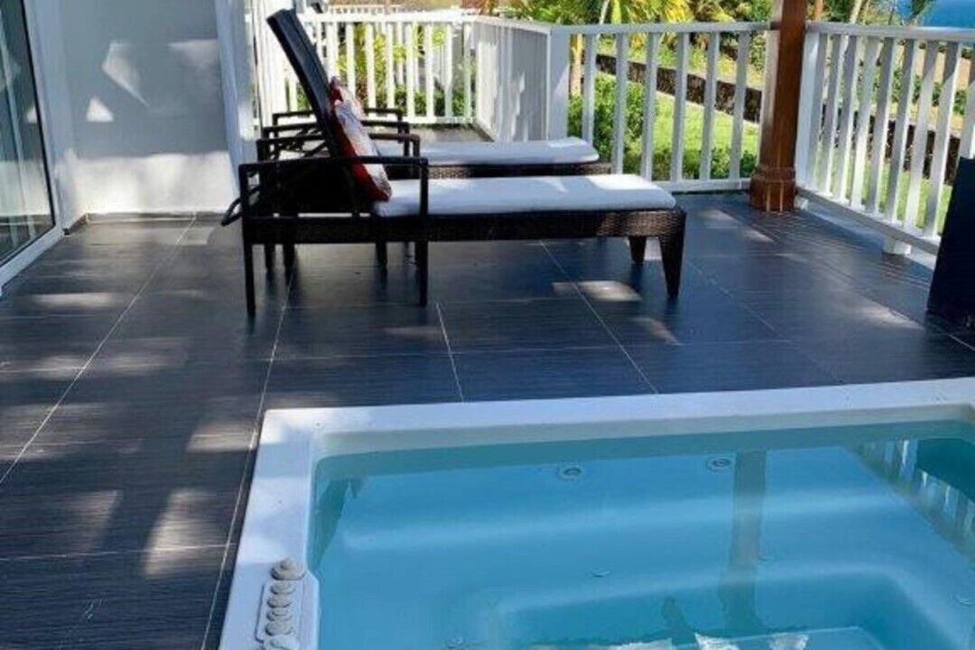 Photo of Outdoor in Samana