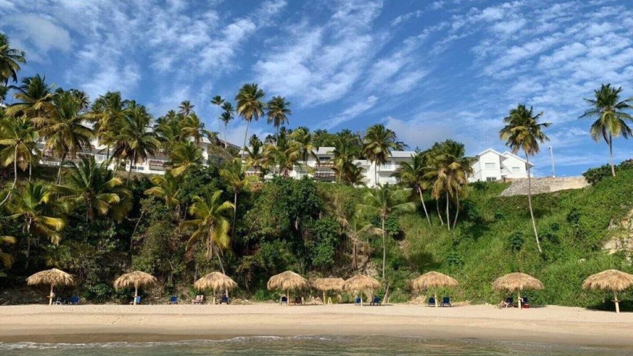 Photo of Others in Samana