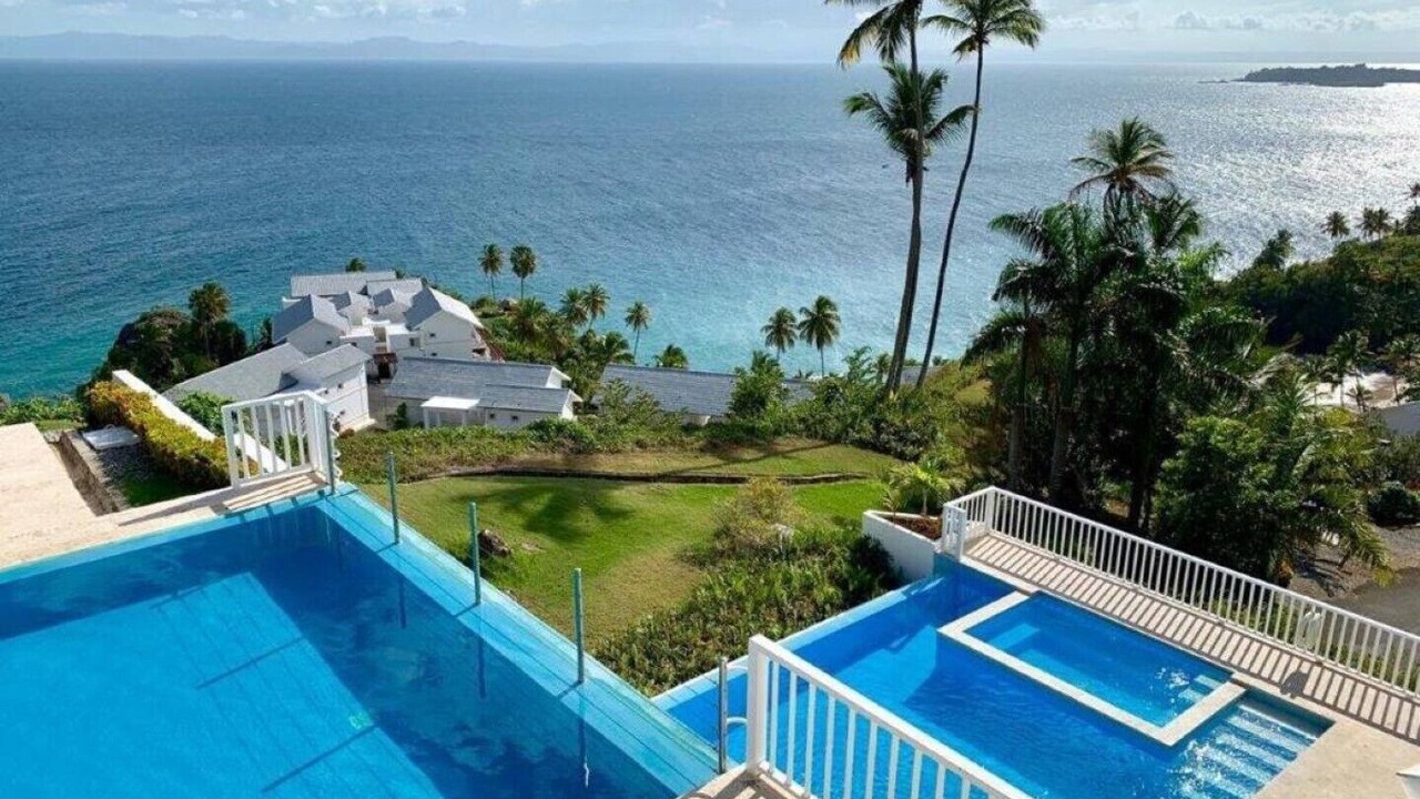 Photo of Outdoor in Samana