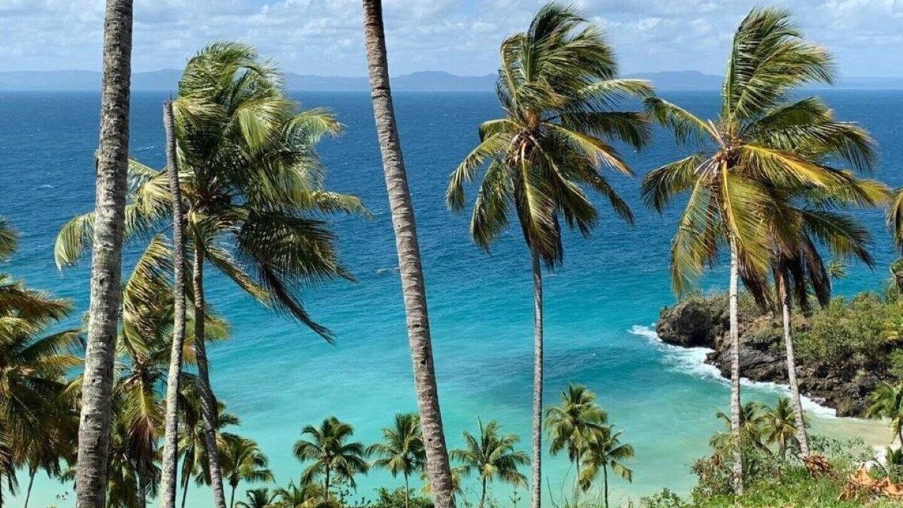 Photo of Others in Samana