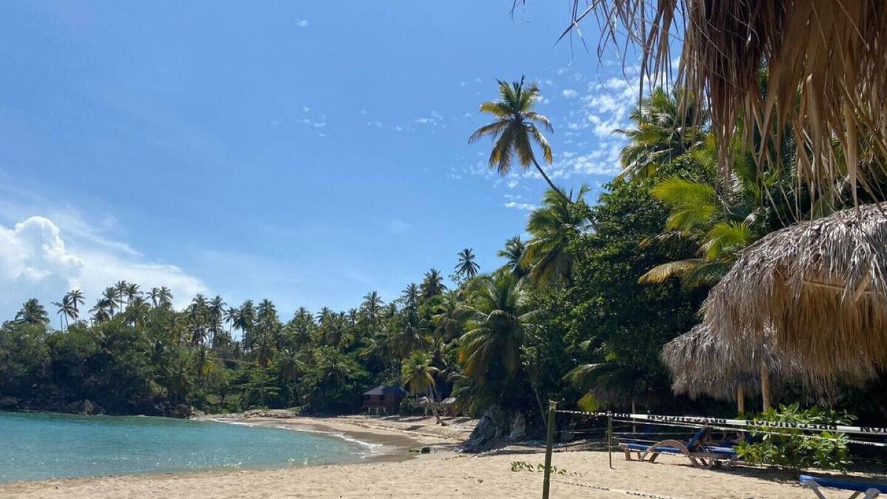 Photo of Others in Samana