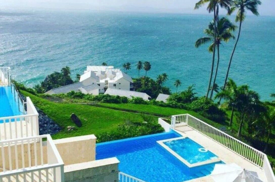 Photo of Outdoor in Samana