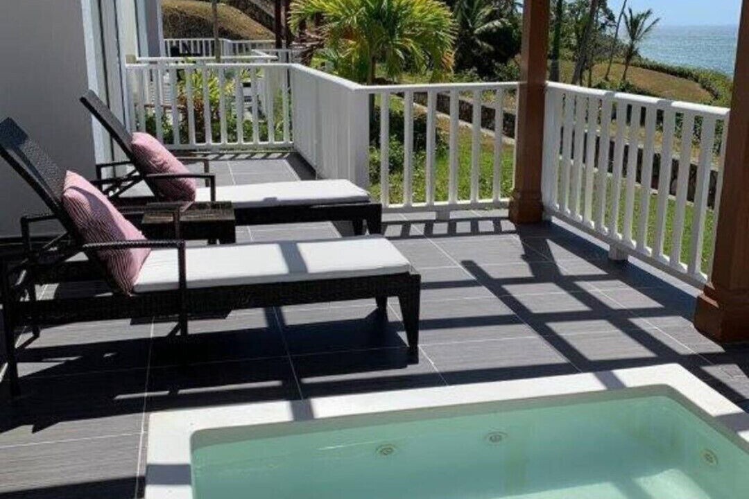 Photo of Outdoor in Samana