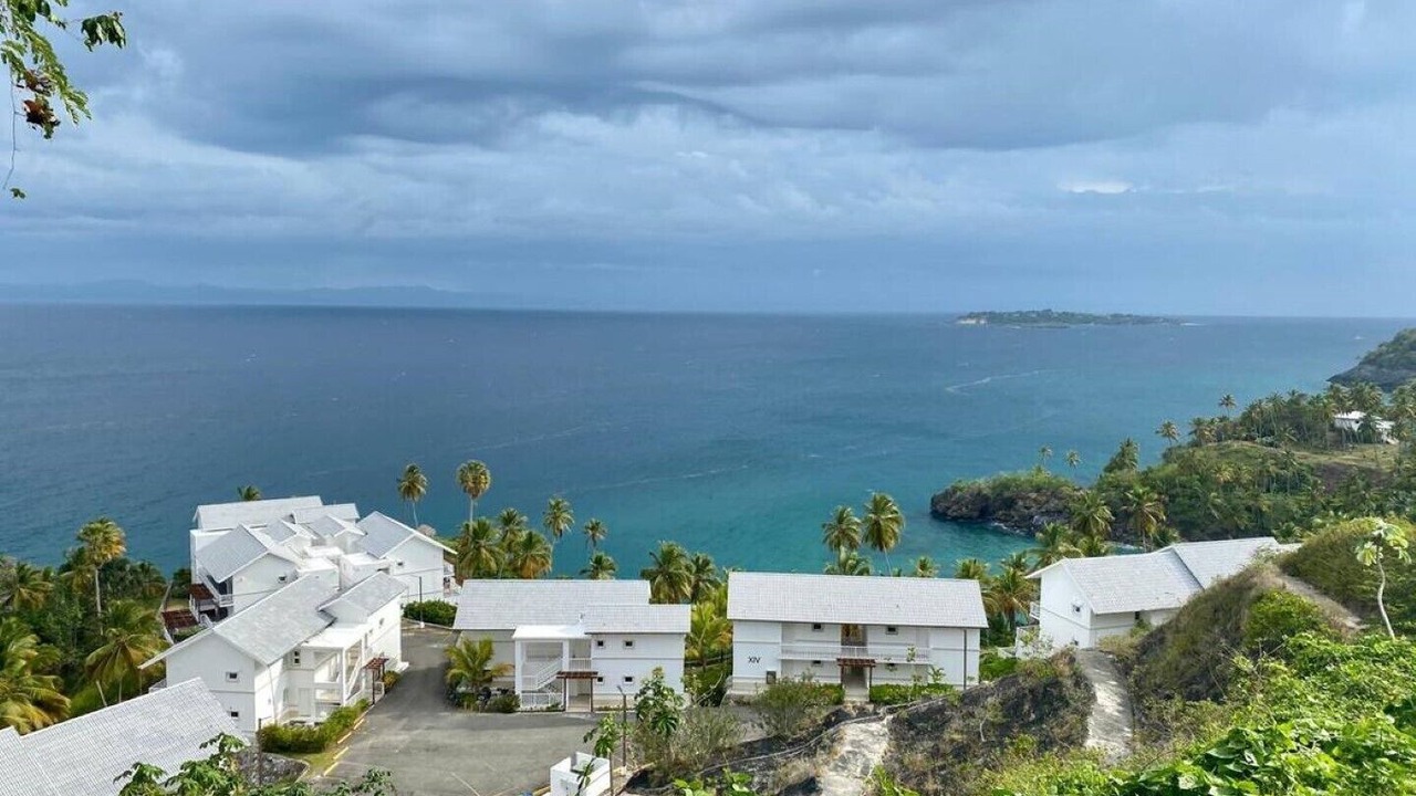Photo of Outdoor in Samana