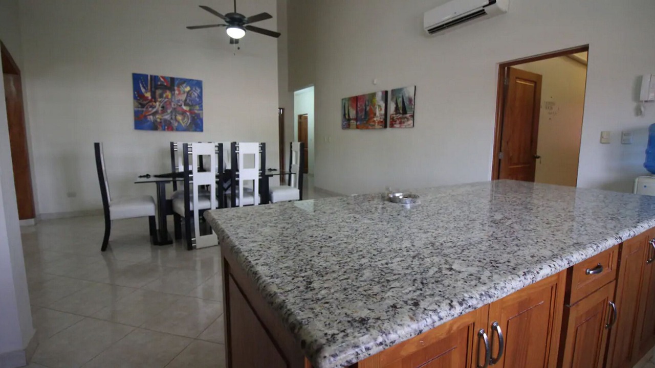 Photo of Others in El Batey