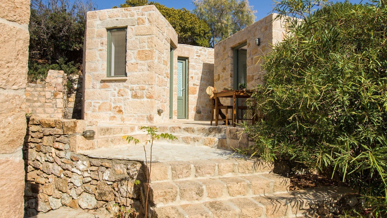 Photo of Outdoor in Kampos