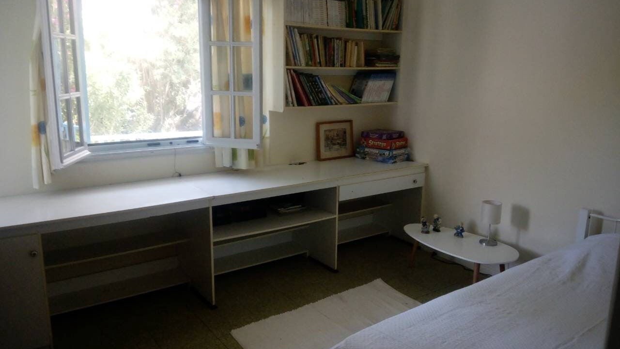 Photo of Bedroom in Panormos