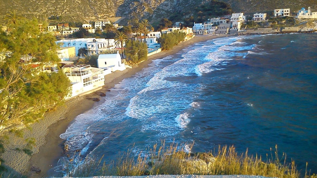 Photo of Others in Panormos