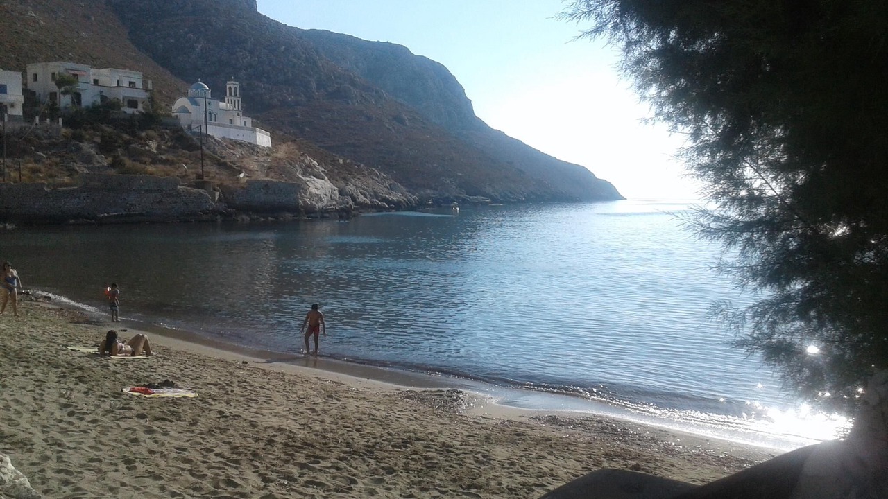 Photo of Others in Panormos