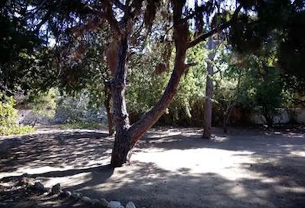 Photo of Outdoor in Panormos