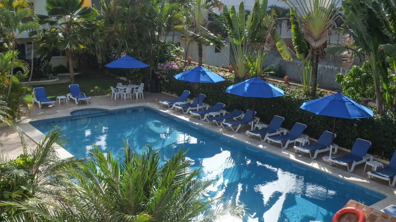 Photo of Outdoor in Cabarete