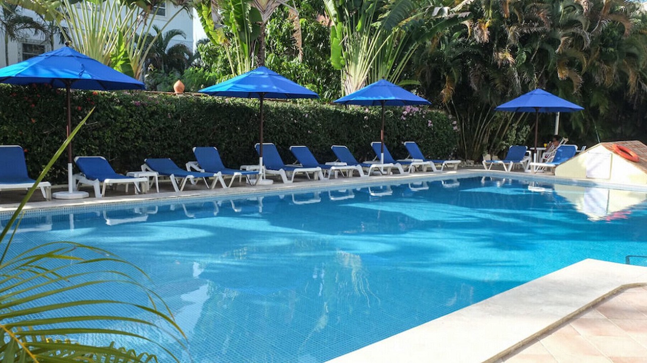 Photo of Outdoor in Cabarete