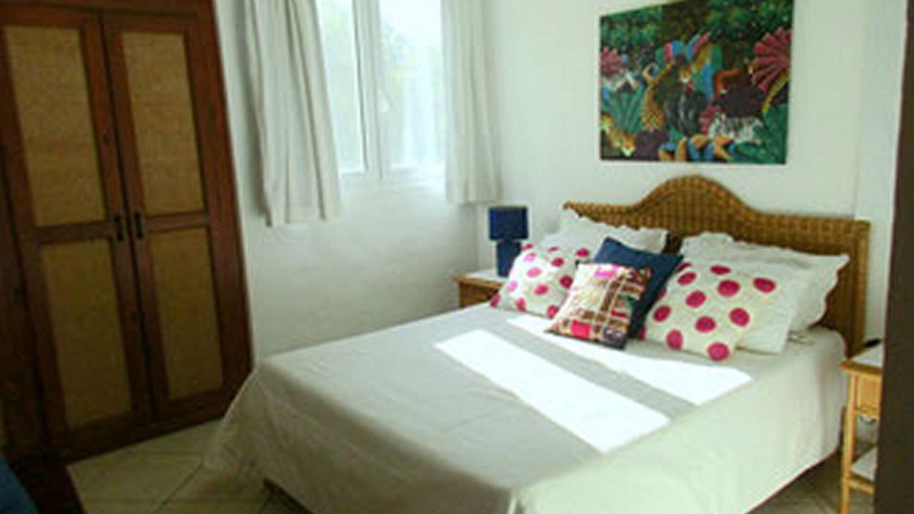 Photo of Bedroom in Cabarete