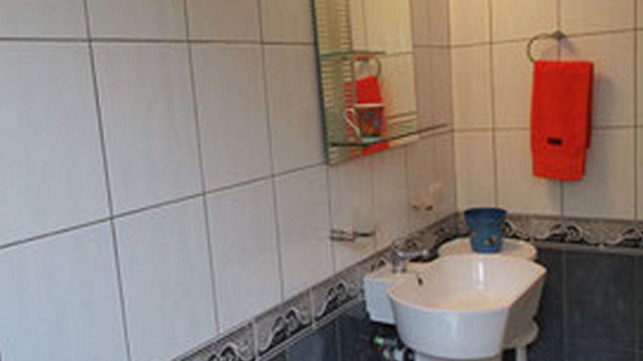 Photo of Bathroom in Cabarete