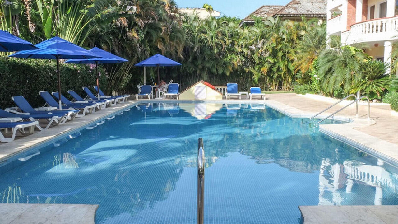 Photo of Outdoor in Cabarete