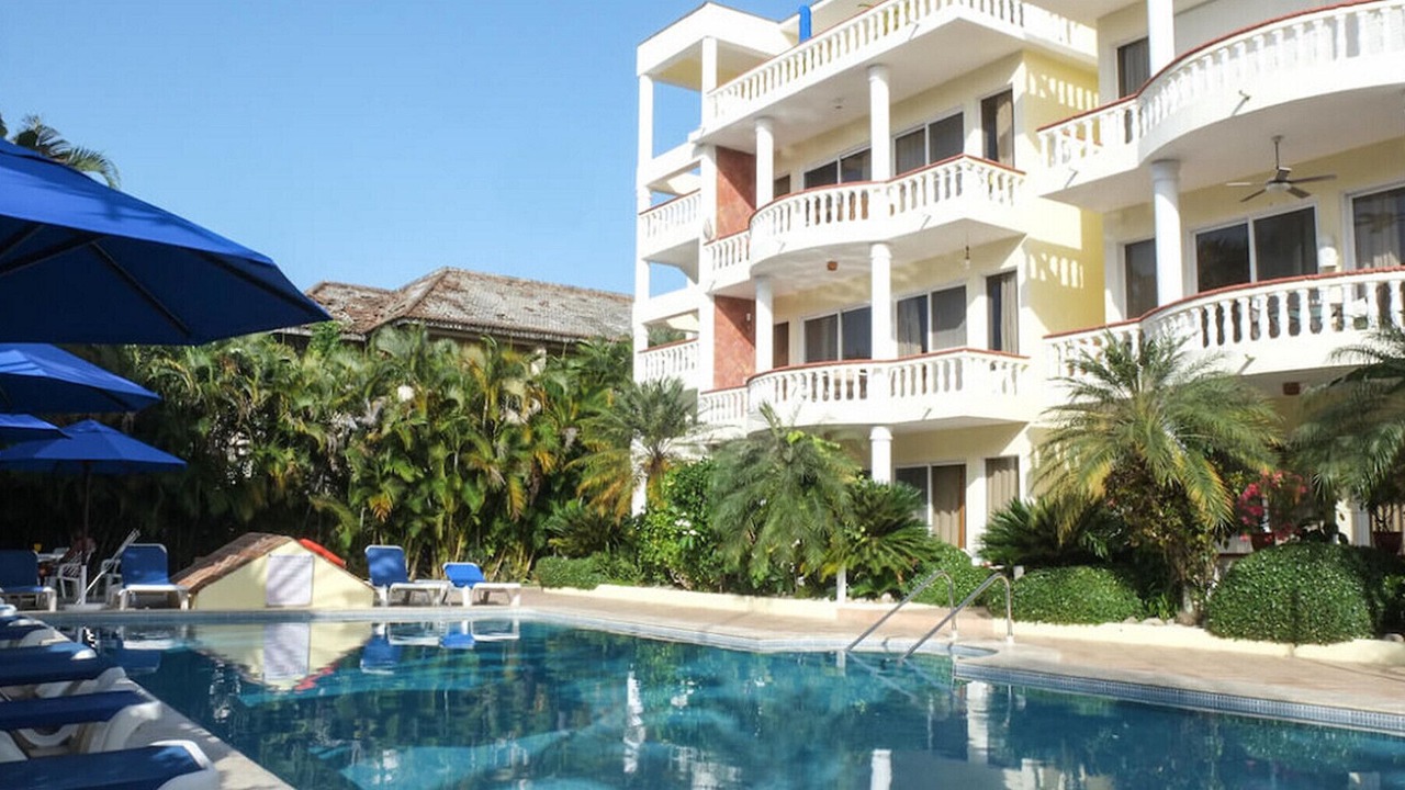 Photo of Outdoor in Cabarete