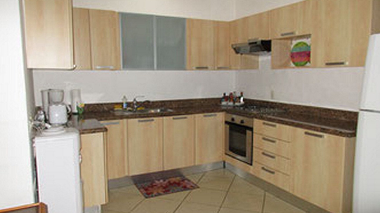 Photo of Kitchen in Cabarete