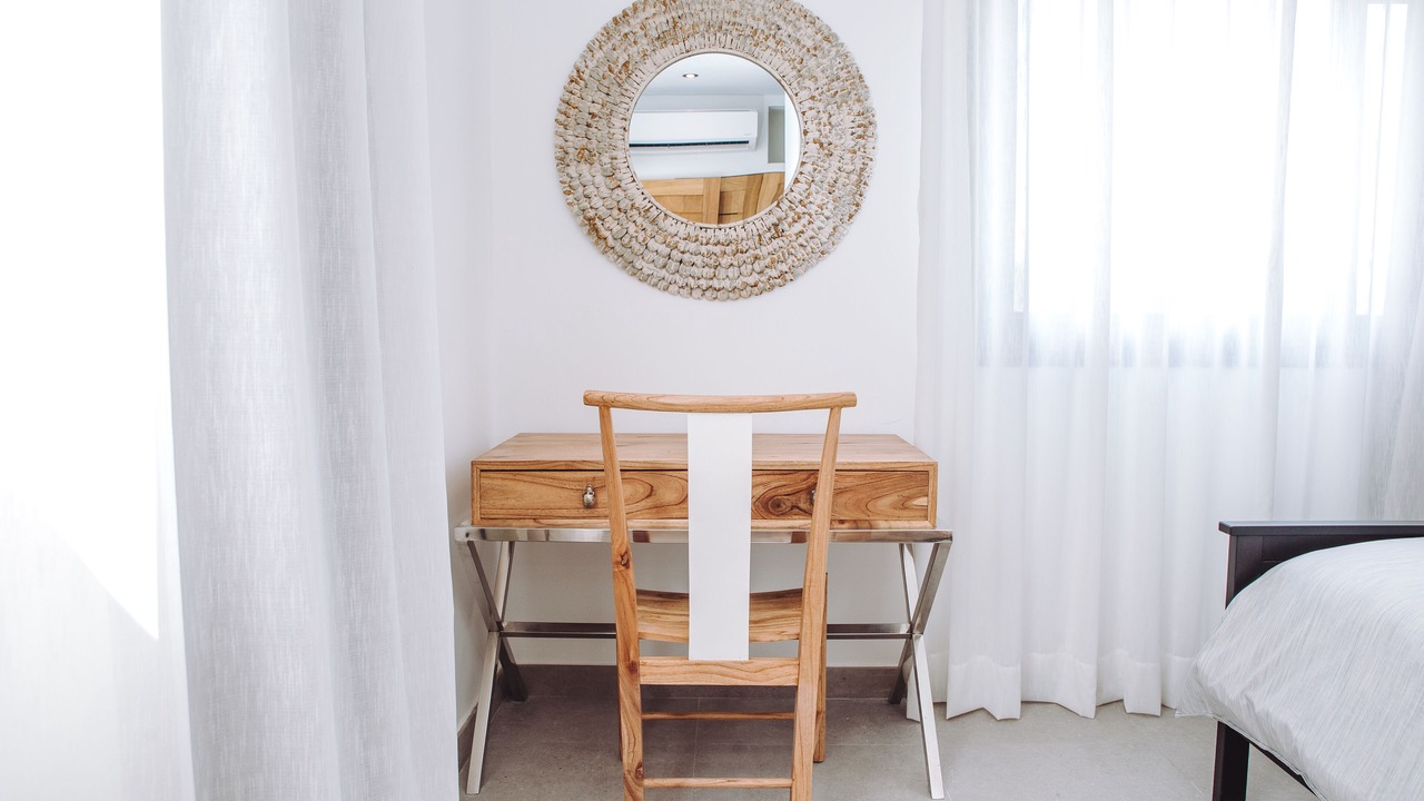 Photo of Bedroom in Punta Cana Village