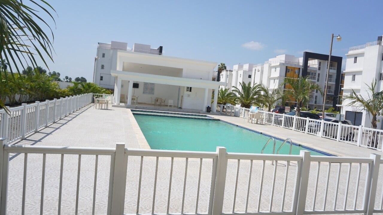 Photo of Outdoor in Licey al Medio