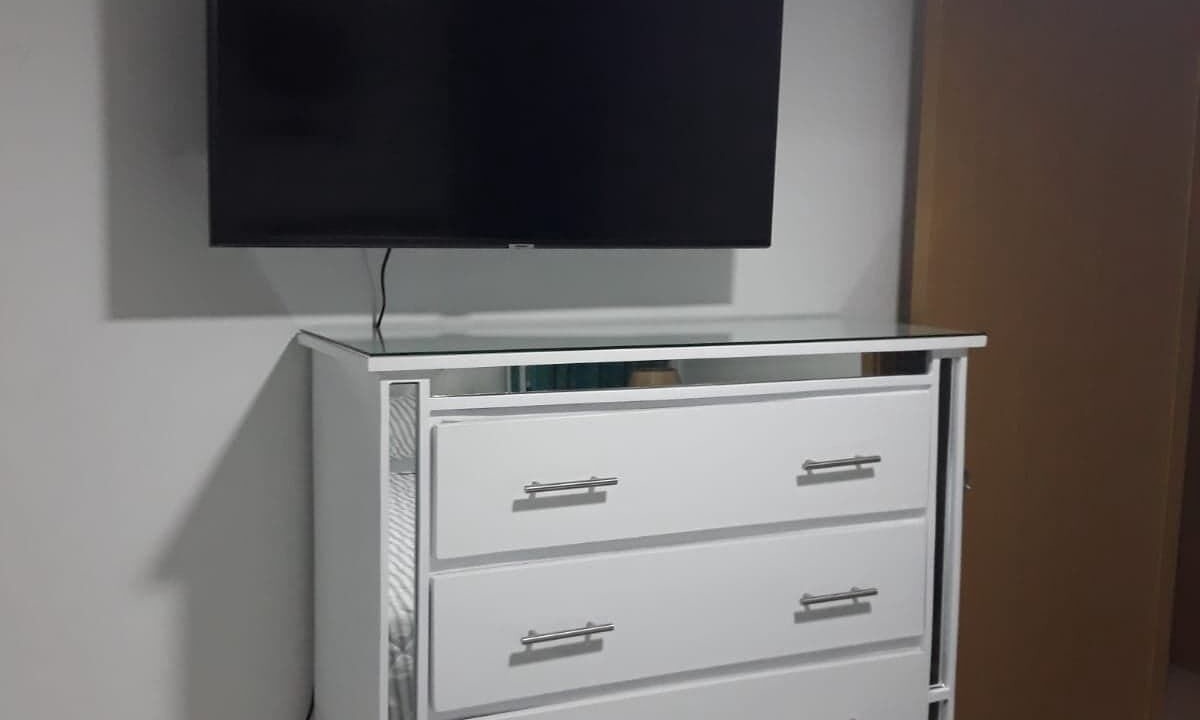 Photo of Bedroom in Licey al Medio