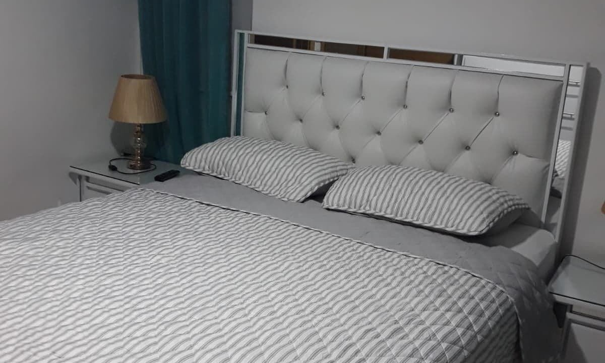 Photo of Bedroom in Licey al Medio