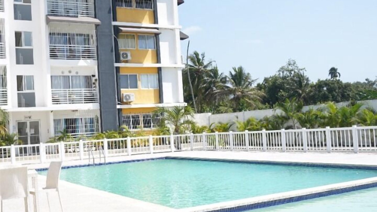 Photo of Outdoor in Licey al Medio