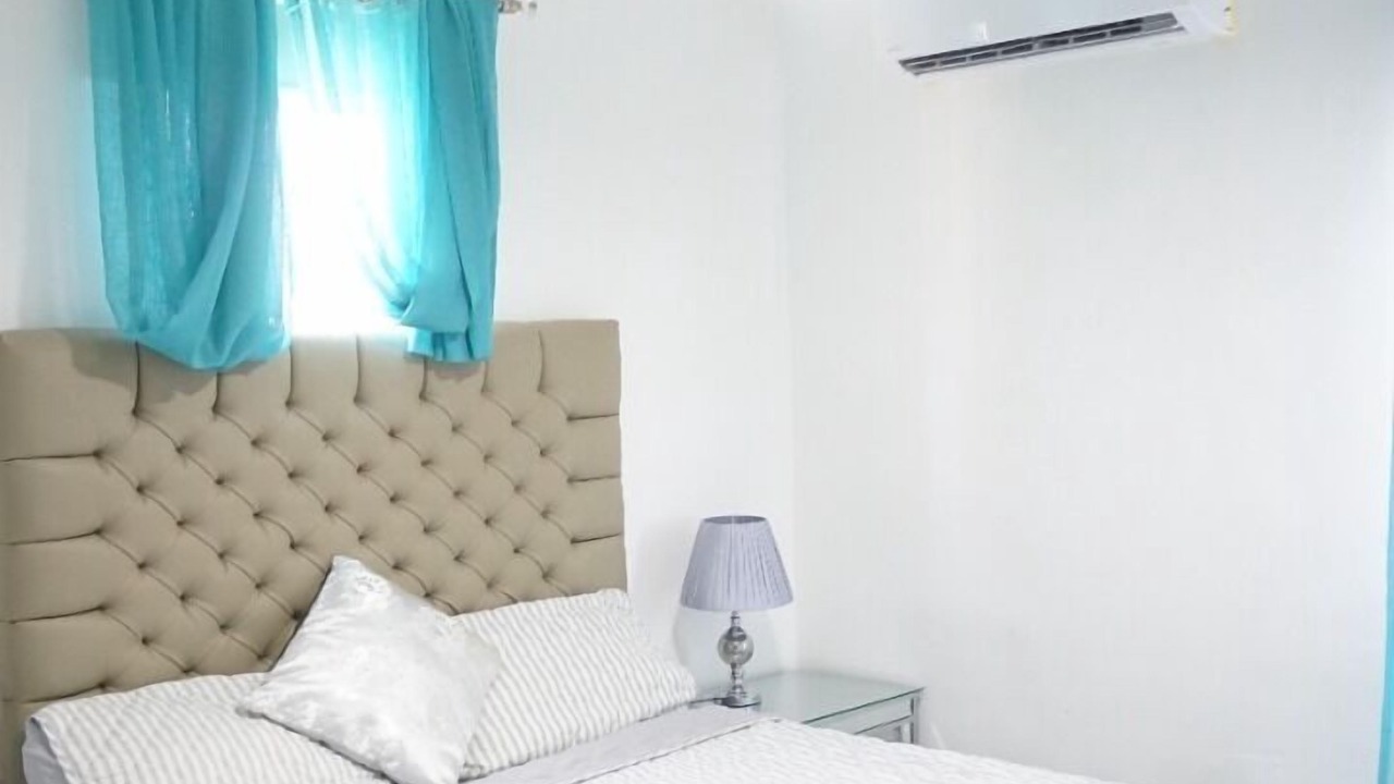 Photo of Bedroom in Licey al Medio