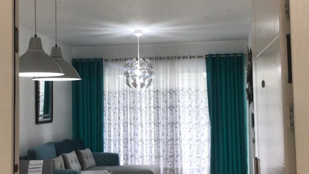 Photo of Livingroom in Licey al Medio