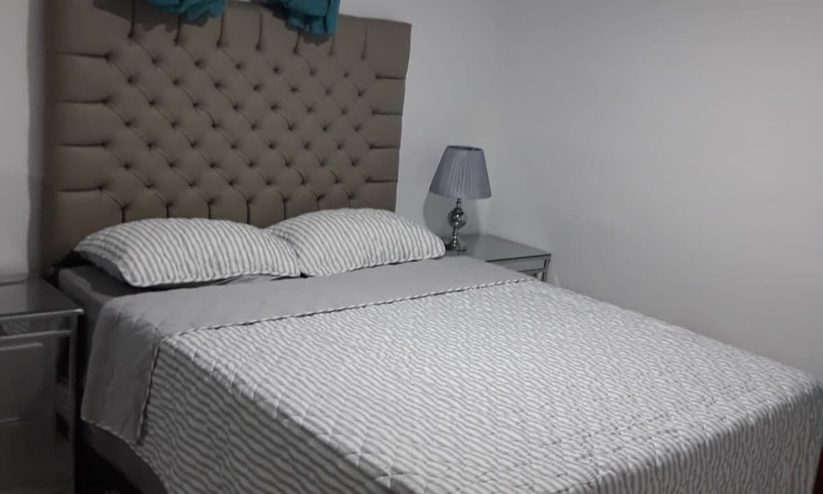 Photo of Bedroom in Licey al Medio
