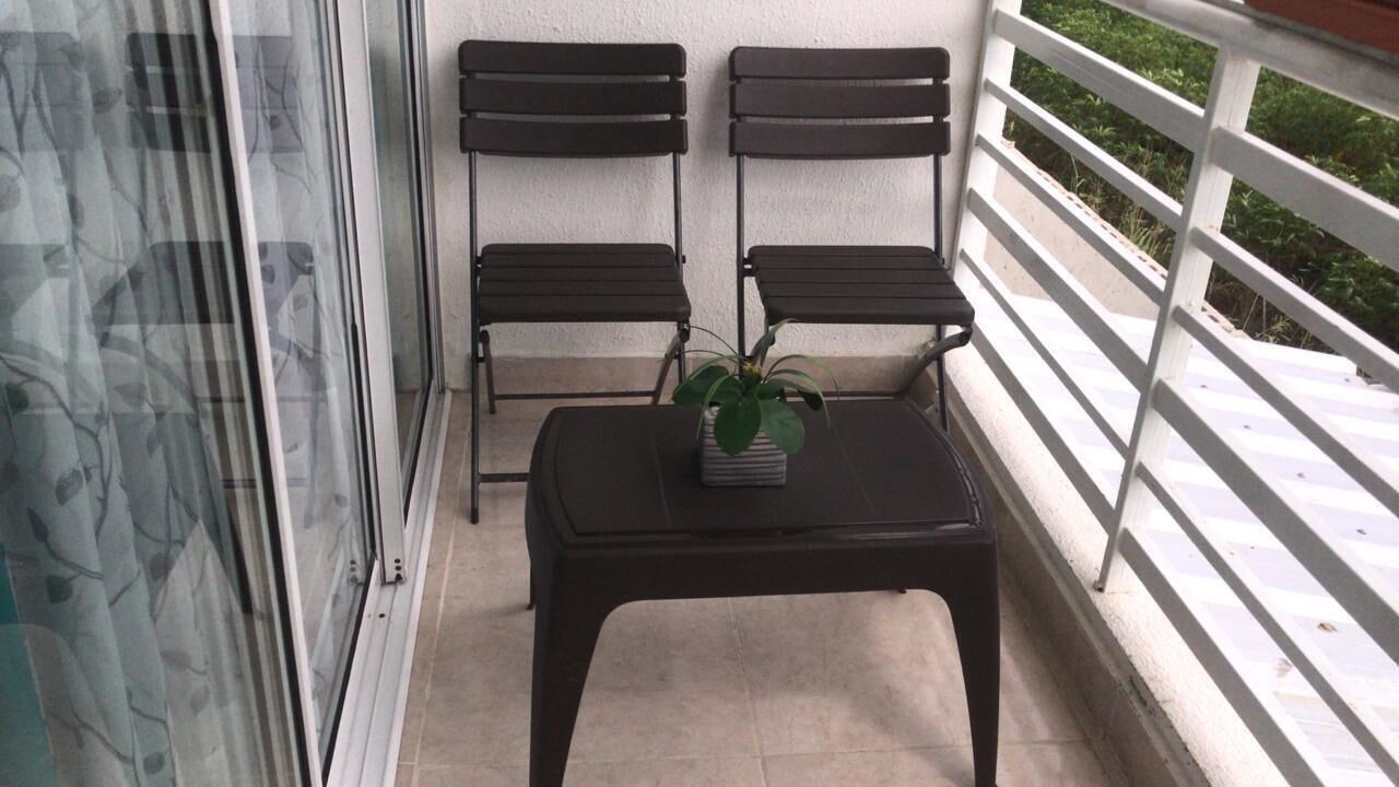 Photo of Outdoor in Licey al Medio