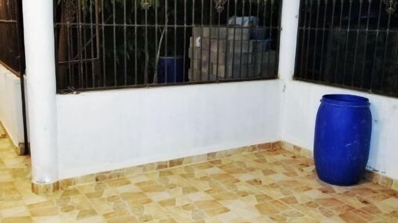 Photo of Outdoor in Villa Vasquez