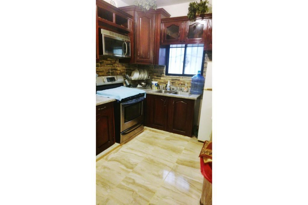 Photo of Kitchen in Villa Vasquez