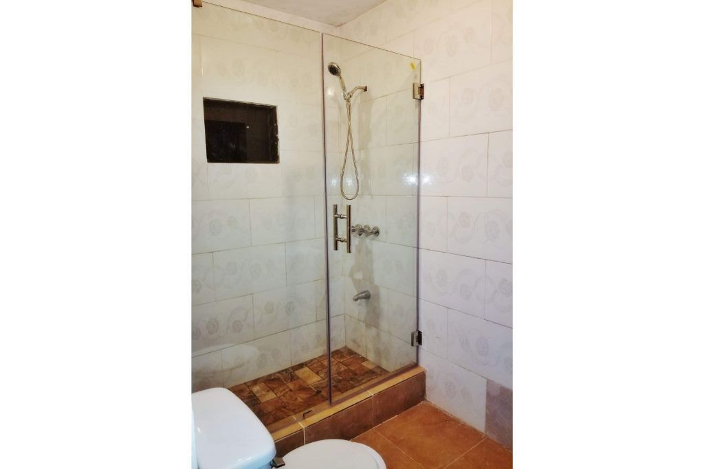 Photo of Bathroom in Villa Vasquez