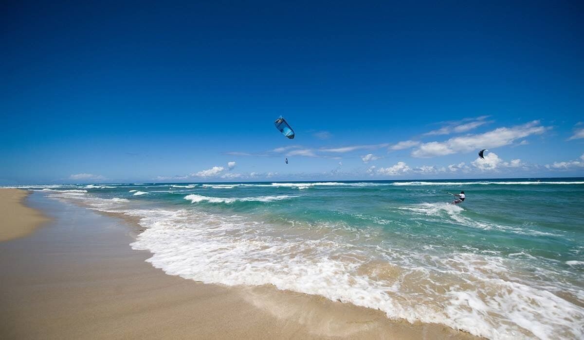 Photo of Others in Cabarete