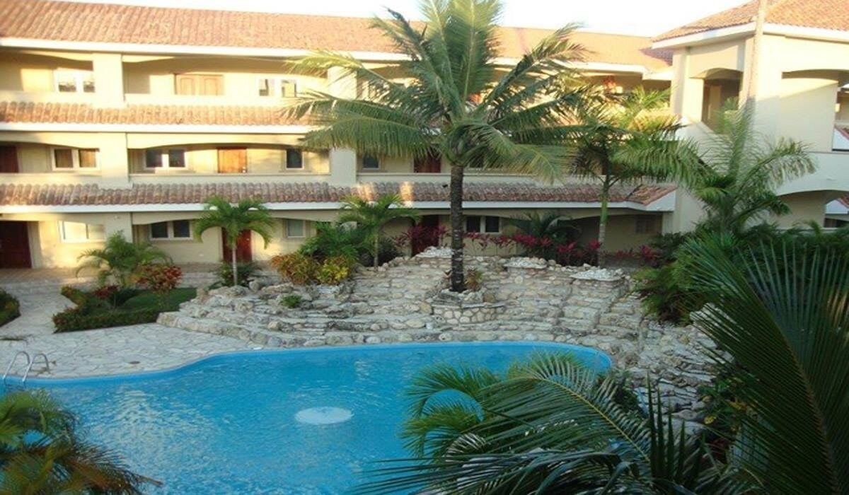 Photo of Outdoor in Cabarete