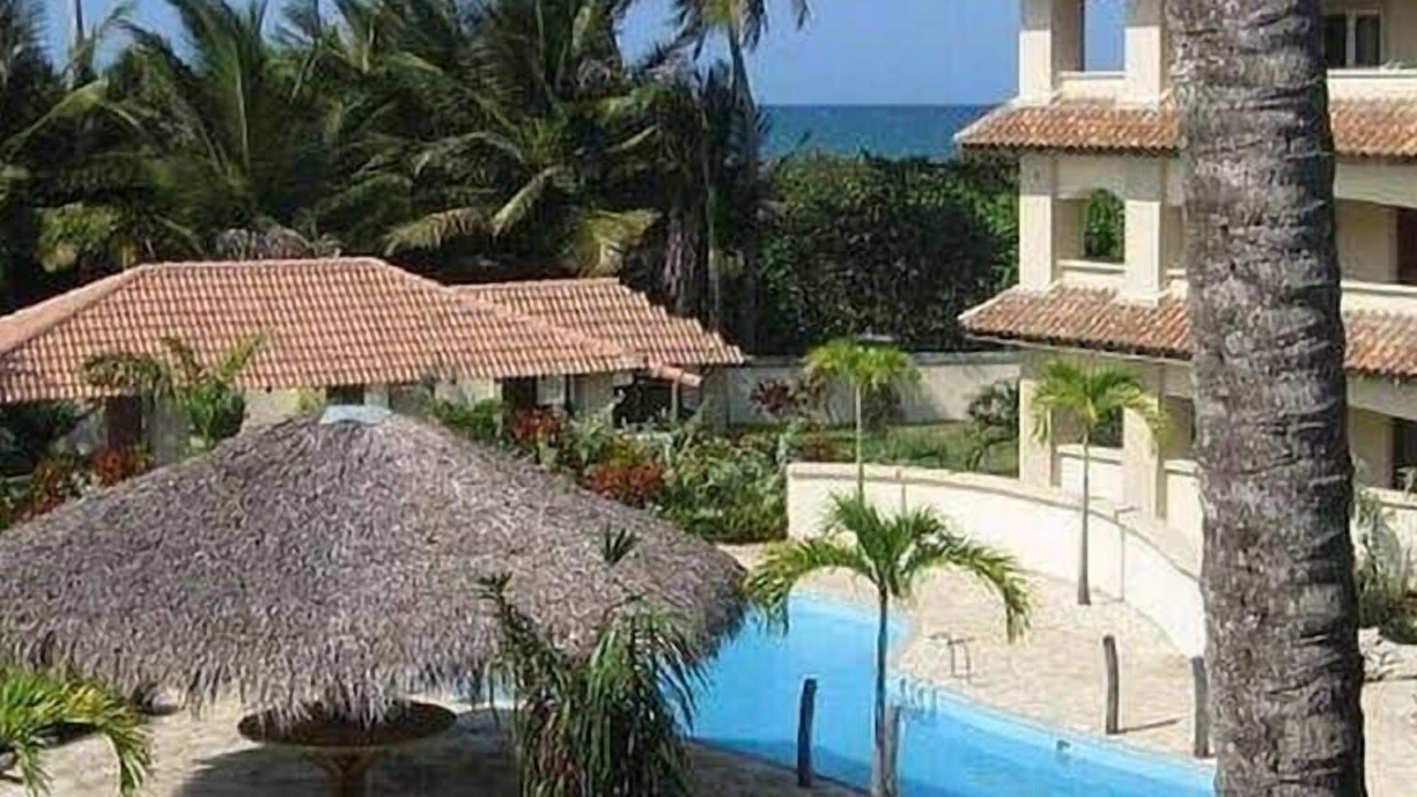 Photo of Outdoor in Cabarete