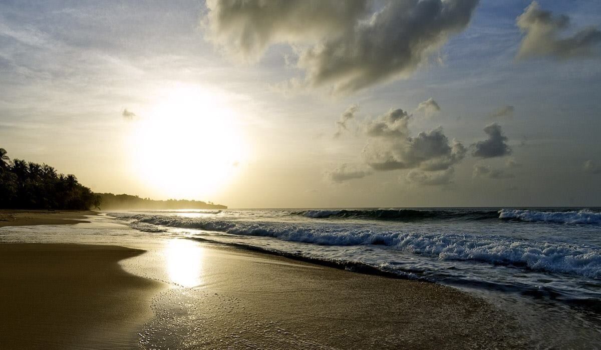 Photo of Others in Cabarete