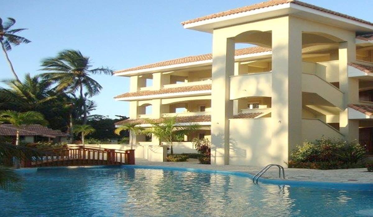 Photo of Outdoor in Cabarete