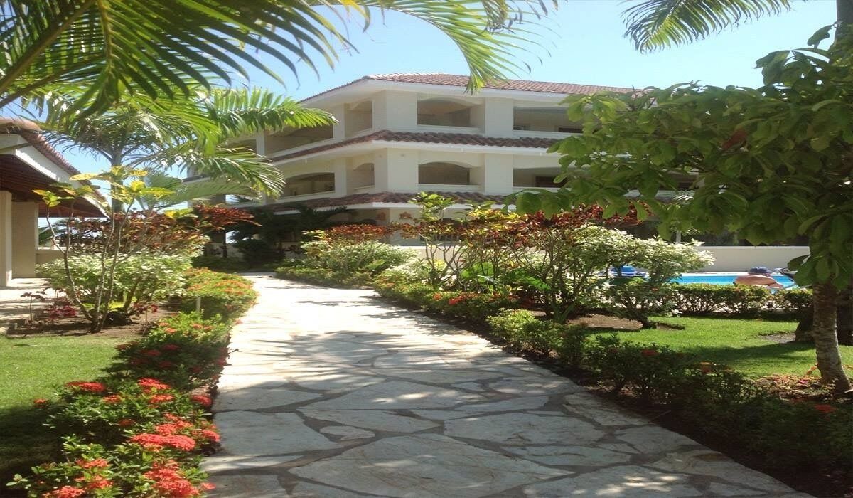 Photo of Outdoor in Cabarete