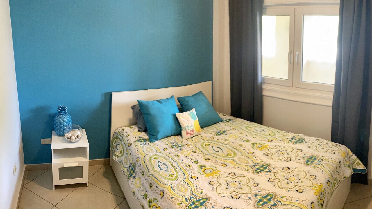Photo of Bedroom in Cabarete