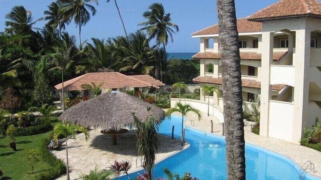 Photo of Outdoor in Cabarete