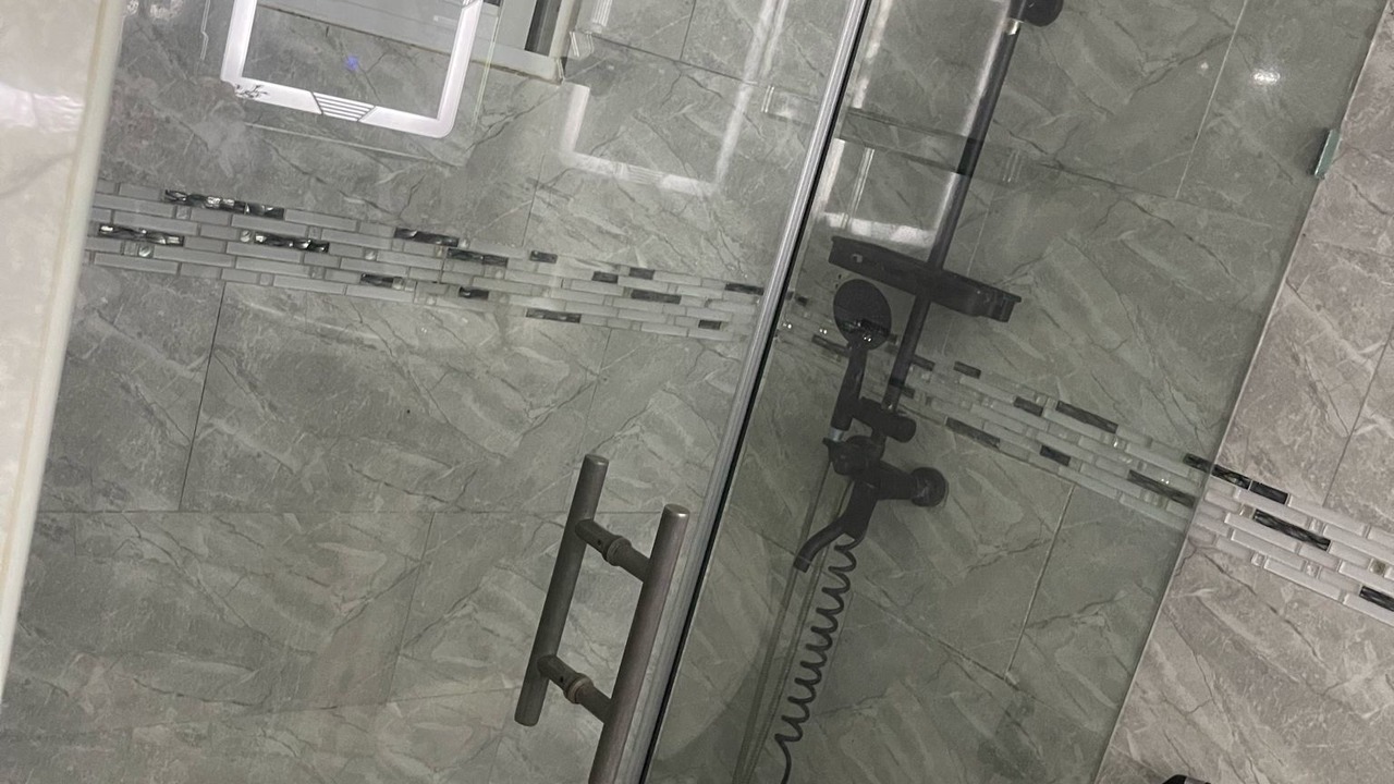 Photo of Bathroom in Santo Domingo Este