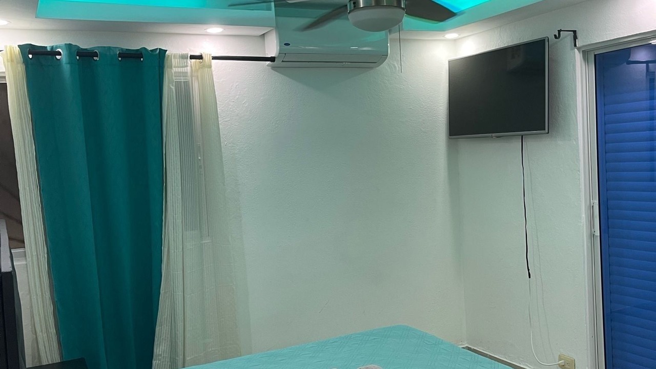 Photo of Bedroom in Santo Domingo Este