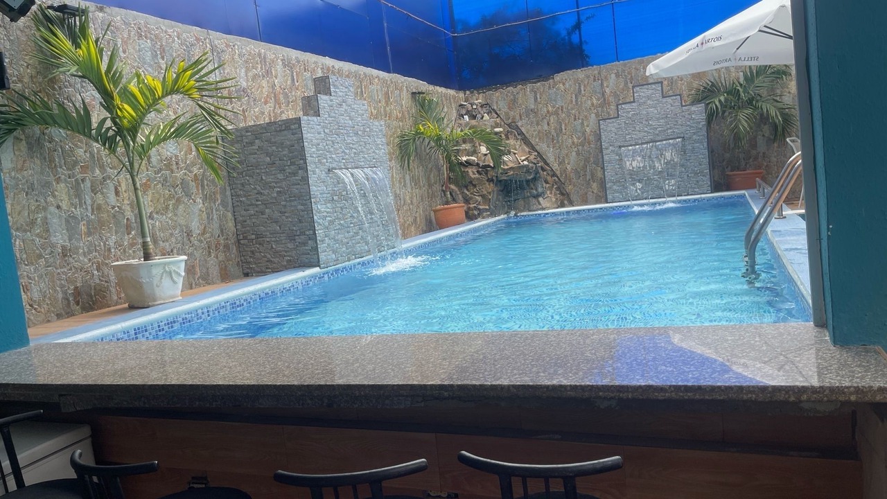 Photo of Outdoor in Santo Domingo Este