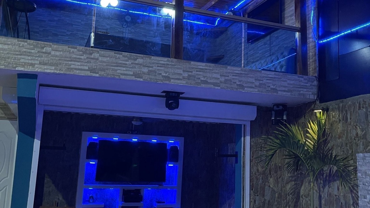 Photo of Outdoor in Santo Domingo Este
