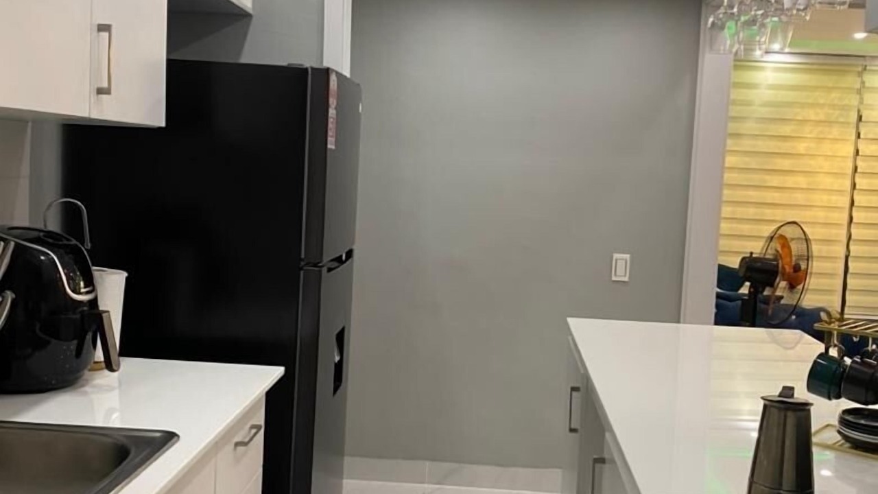 Photo of Kitchen in Mendoza