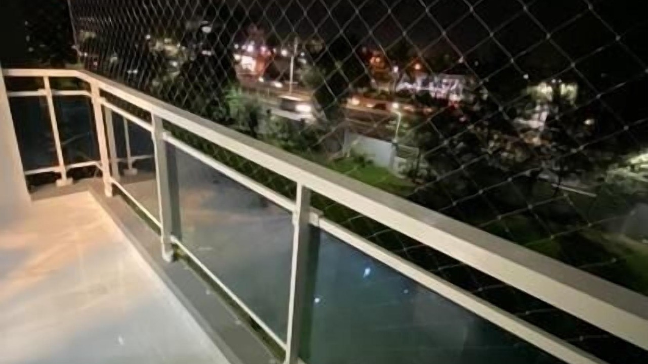 Photo of Outdoor in Mendoza