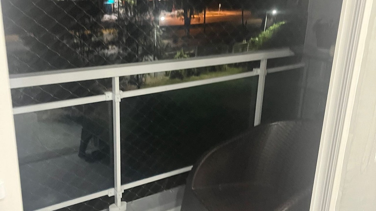 Photo of Outdoor in Mendoza