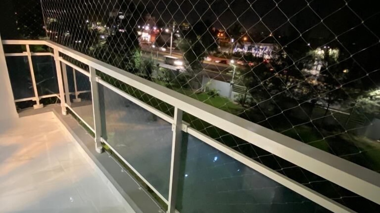 Photo of Outdoor in Mendoza